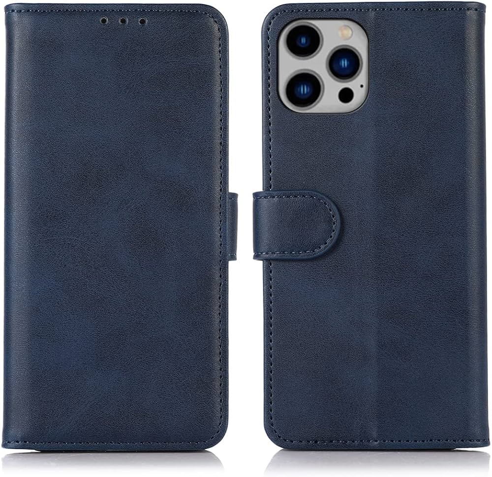 Best iPhone 16 Pro Max Case