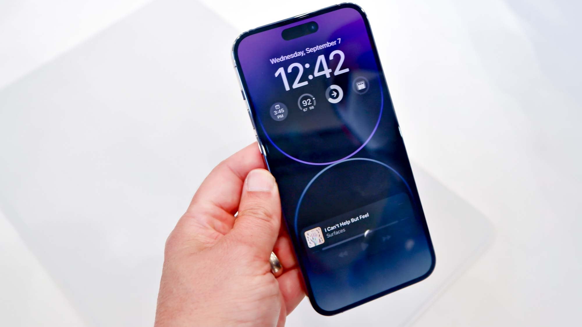 Buy iPhone 14 Pro LCD Screen