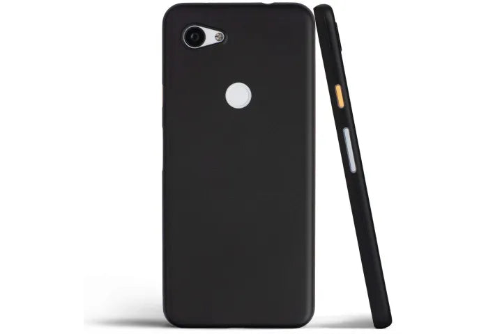 Replace Your Google Pixel 3a XL Back Housing Today