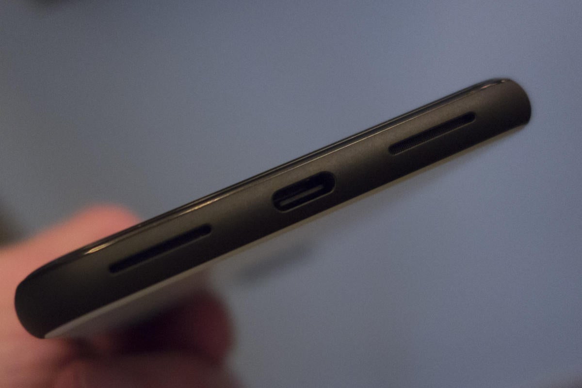 DIY Google Pixel 4 XL Speaker Repair Made Simple