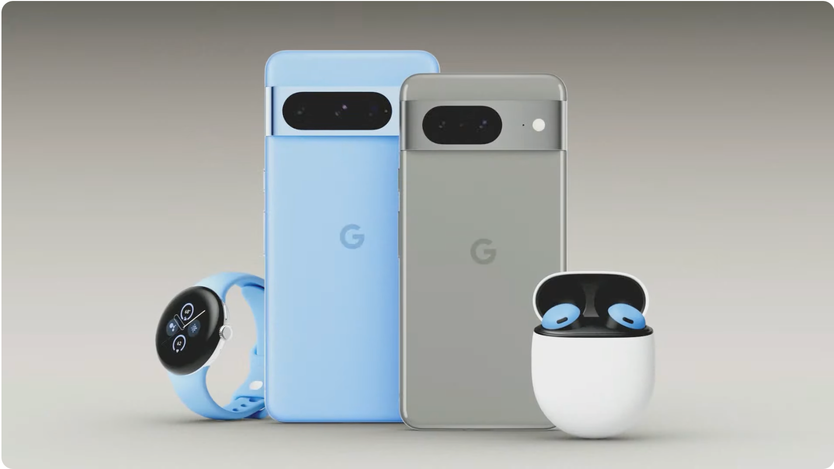 Pixel 8 Battery Optimization | What is the Pixel 8 Battery Capacity?