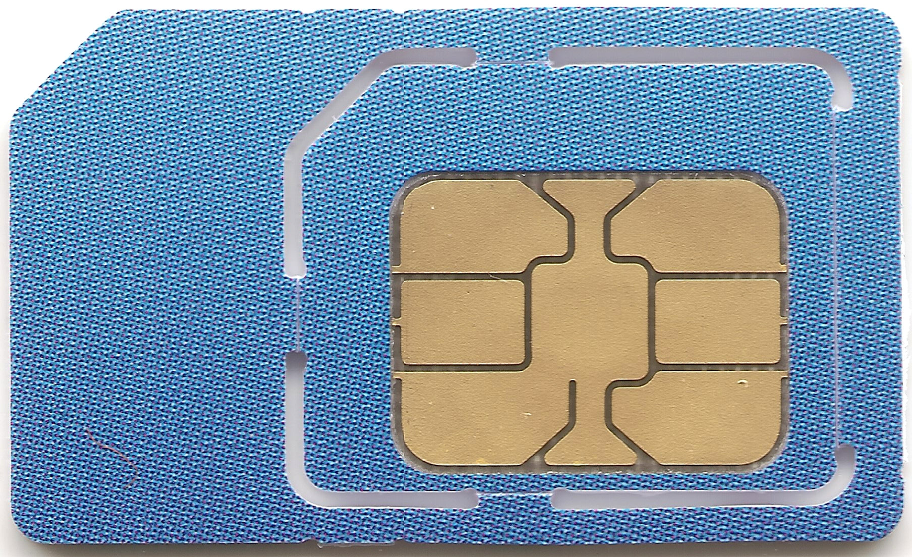 Affordable SIM Cards Great Britain | E-Tech61