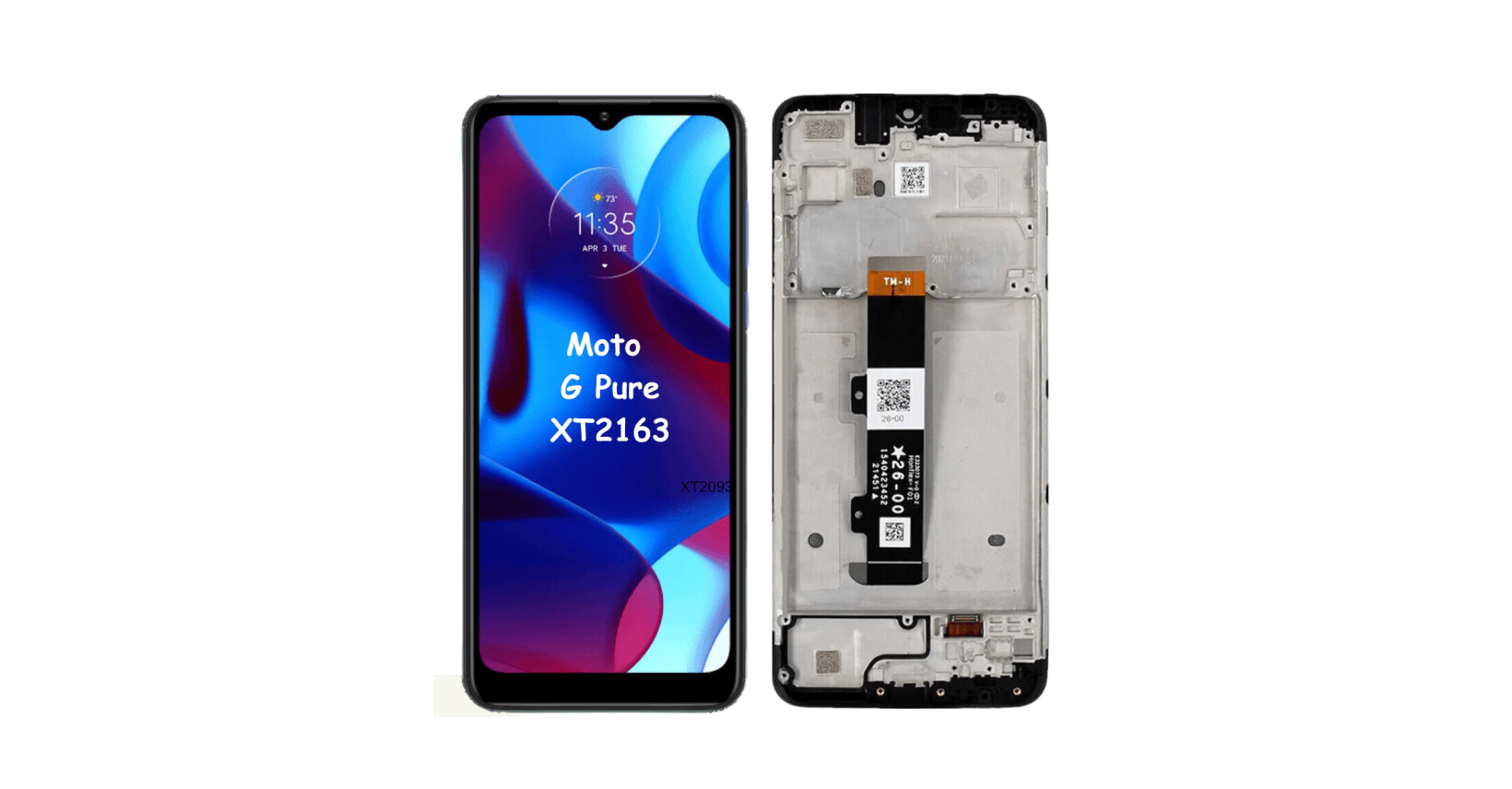 Samsung Galaxy S23 Ultra vs Samsung Galaxy Note 20 Specs: Which Wins?