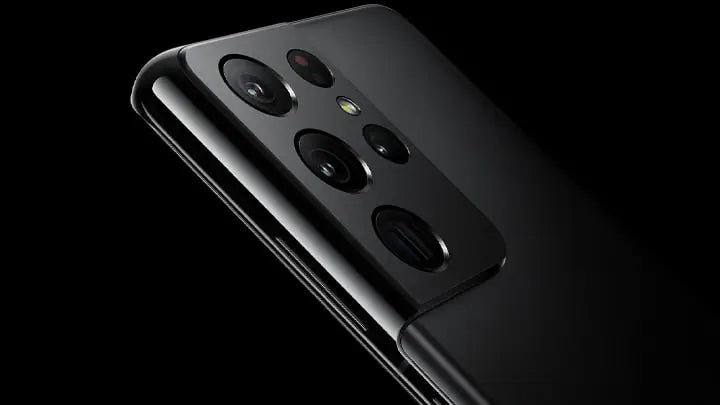 Samsung S21 Ultra 256GB Price UK SIM Free | E-TECH61