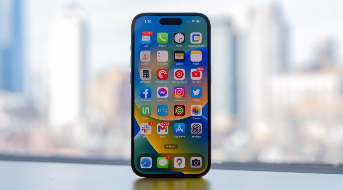 T Mobile iPhone 14 Pro Max: Everything You Need to Know