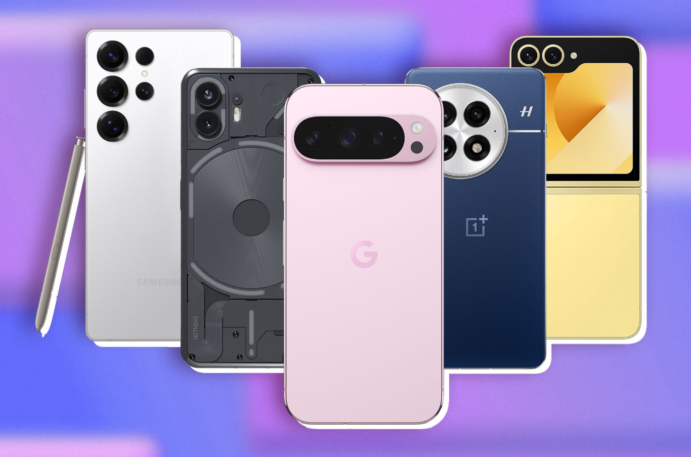 What Time Does Boost Mobile Close Everyday and Sunday?