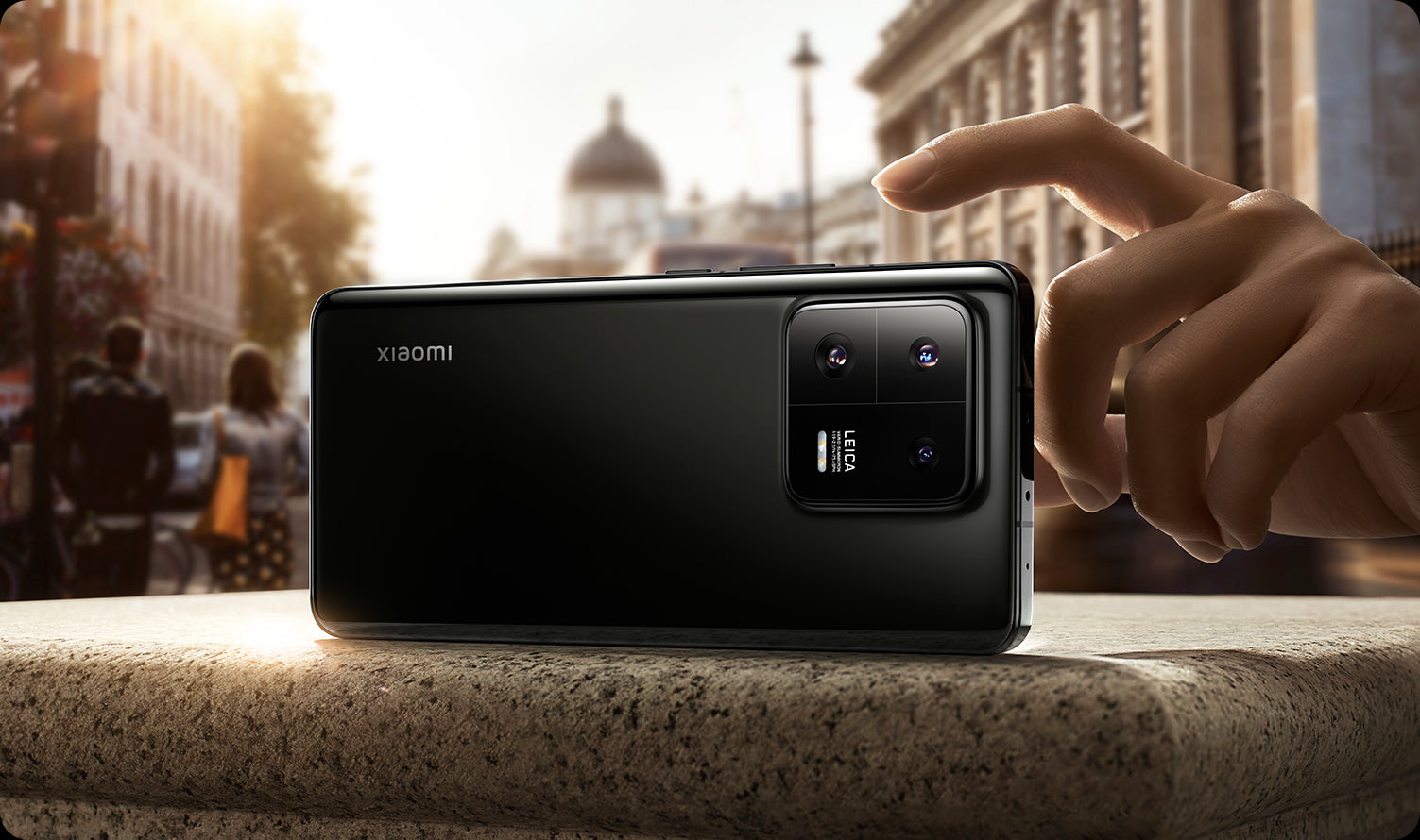 Xiaomi 13 Pro UK: Everything You Need to Know