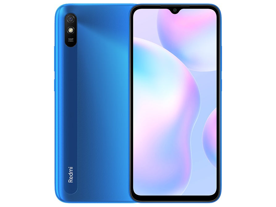 Xiaomi Redmi 9AT Specs: A Comprehensive Overview