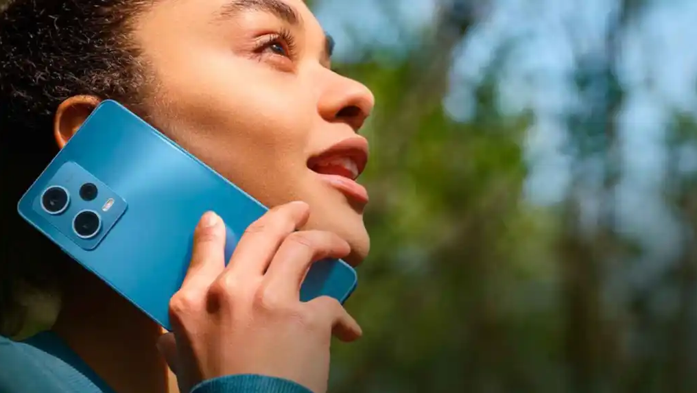 Xiaomi Redmi Note 12 Pro+ 5G: Everything You Need to Know