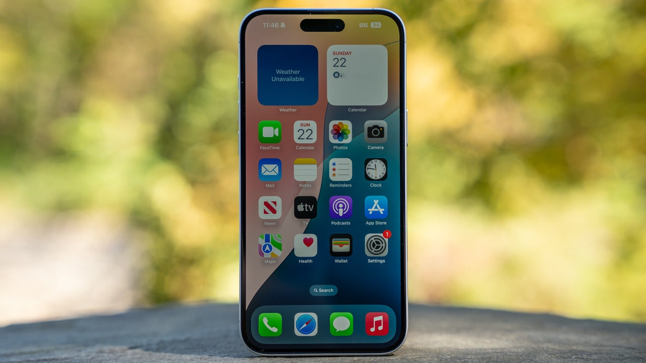 How to Sell a Broken iPhone 16 Pro Max for Cash?