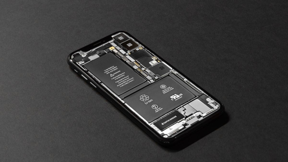iPhone 17 Battery Drain: Is It a Software Bug or Hardware Defect?