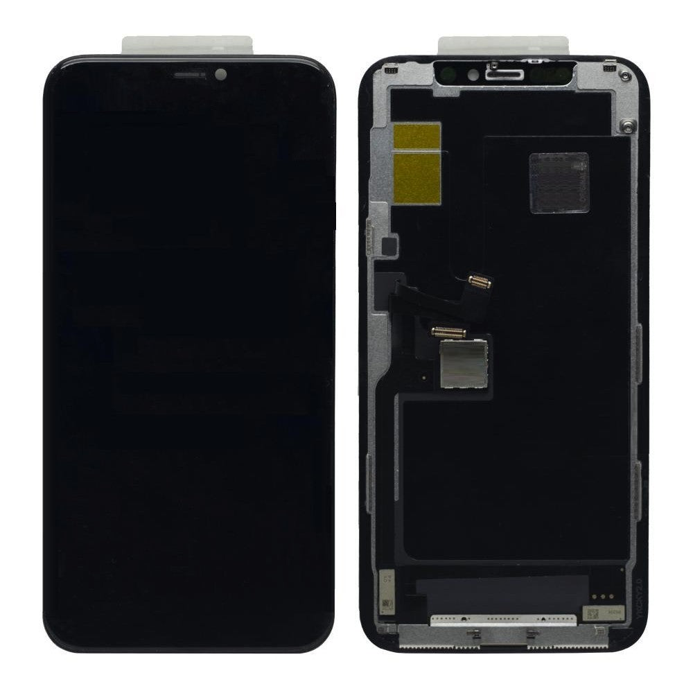 How Much to Replace iPhone 11 Screen