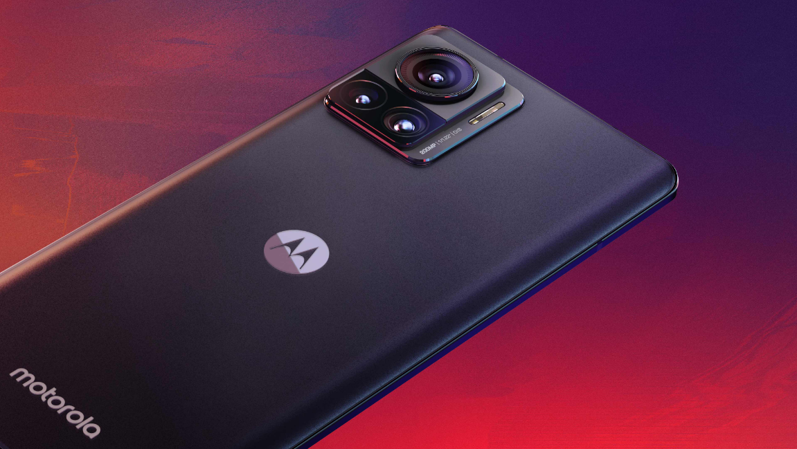 Does the Motorola G54 have NFC? The Perfect Answer for You