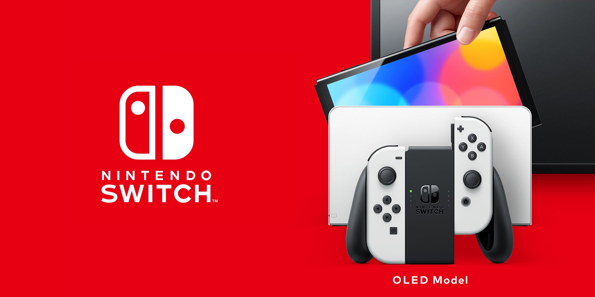 Nintendo Switch Black Friday Deals: Score Big Discounts on Gaming Delight