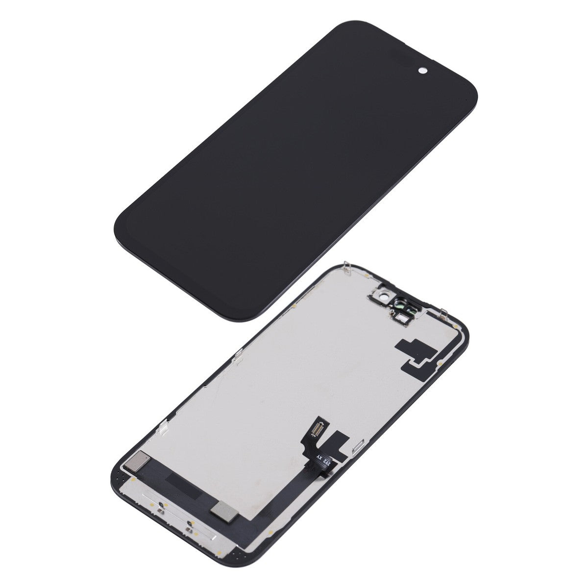 Buy iPhone 16 LCD Screen