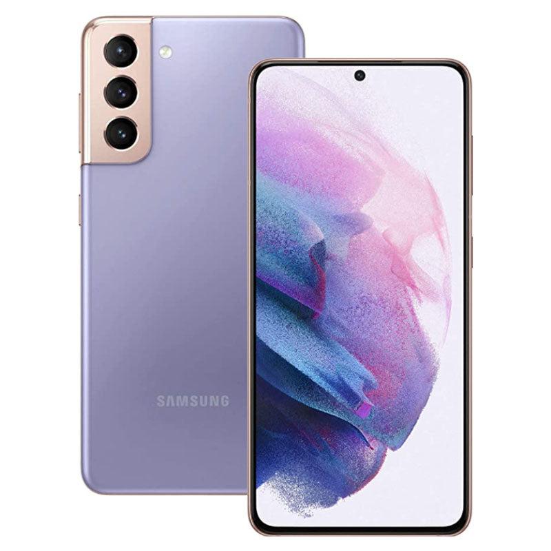 Samsung Galaxy S20 FE G780F Parts