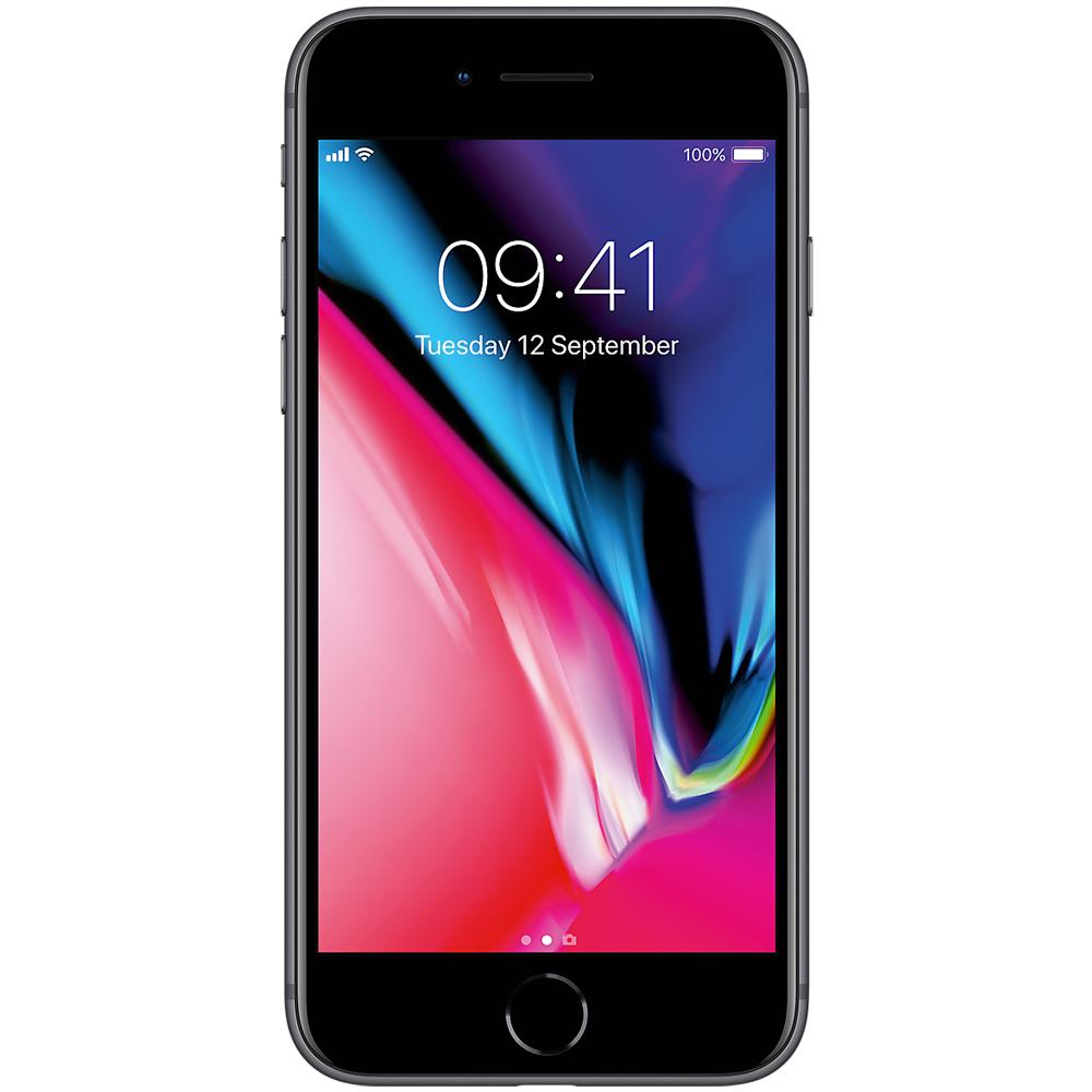 Apple iPhone 8