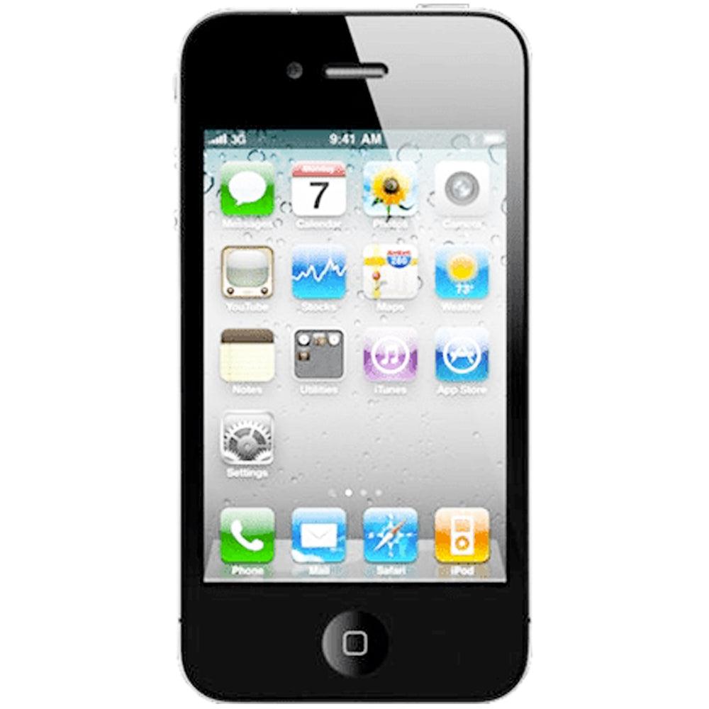 Battery Adhesive Strips for Apple iPhone Models
