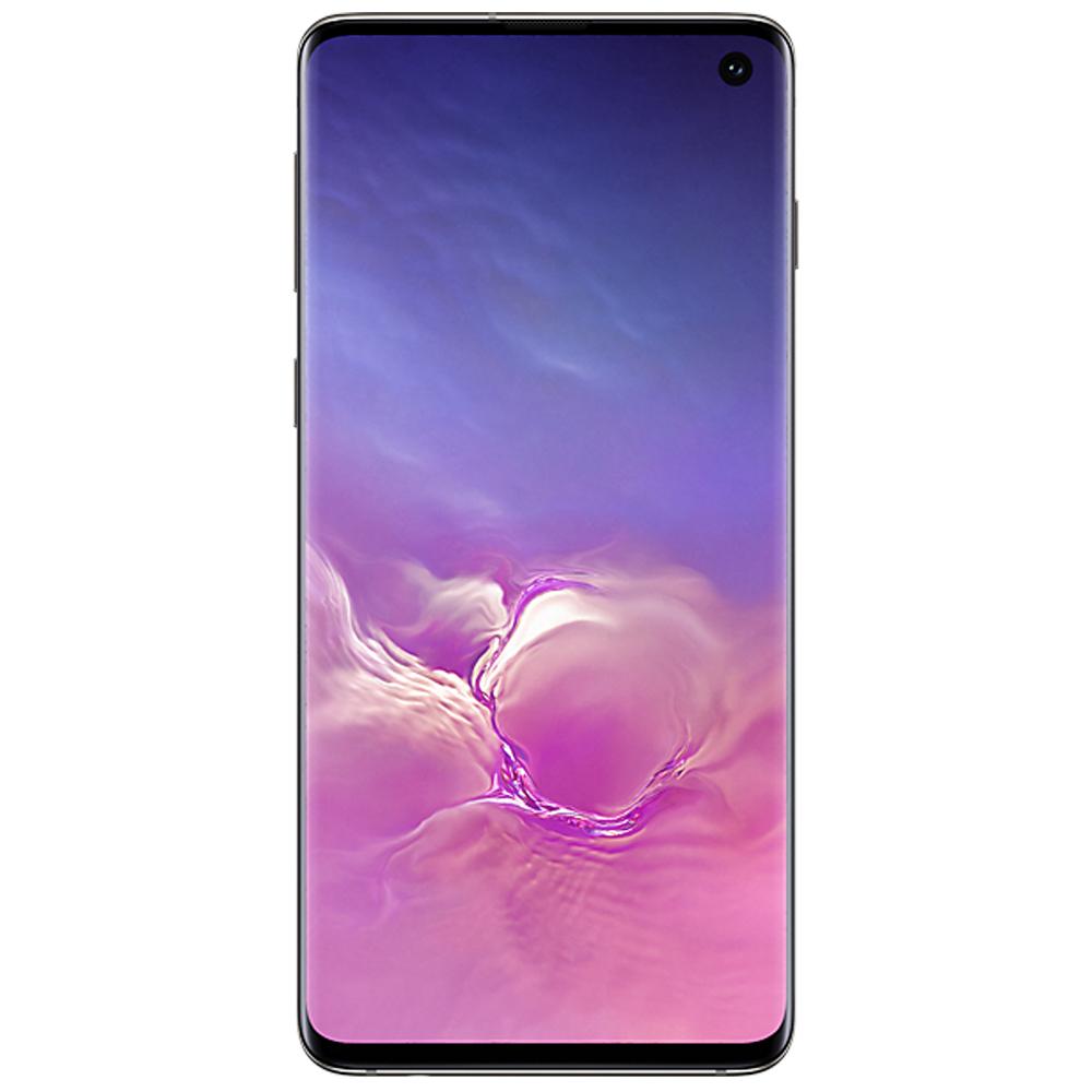 Samsung Galaxy S10 (2019) G973F Parts