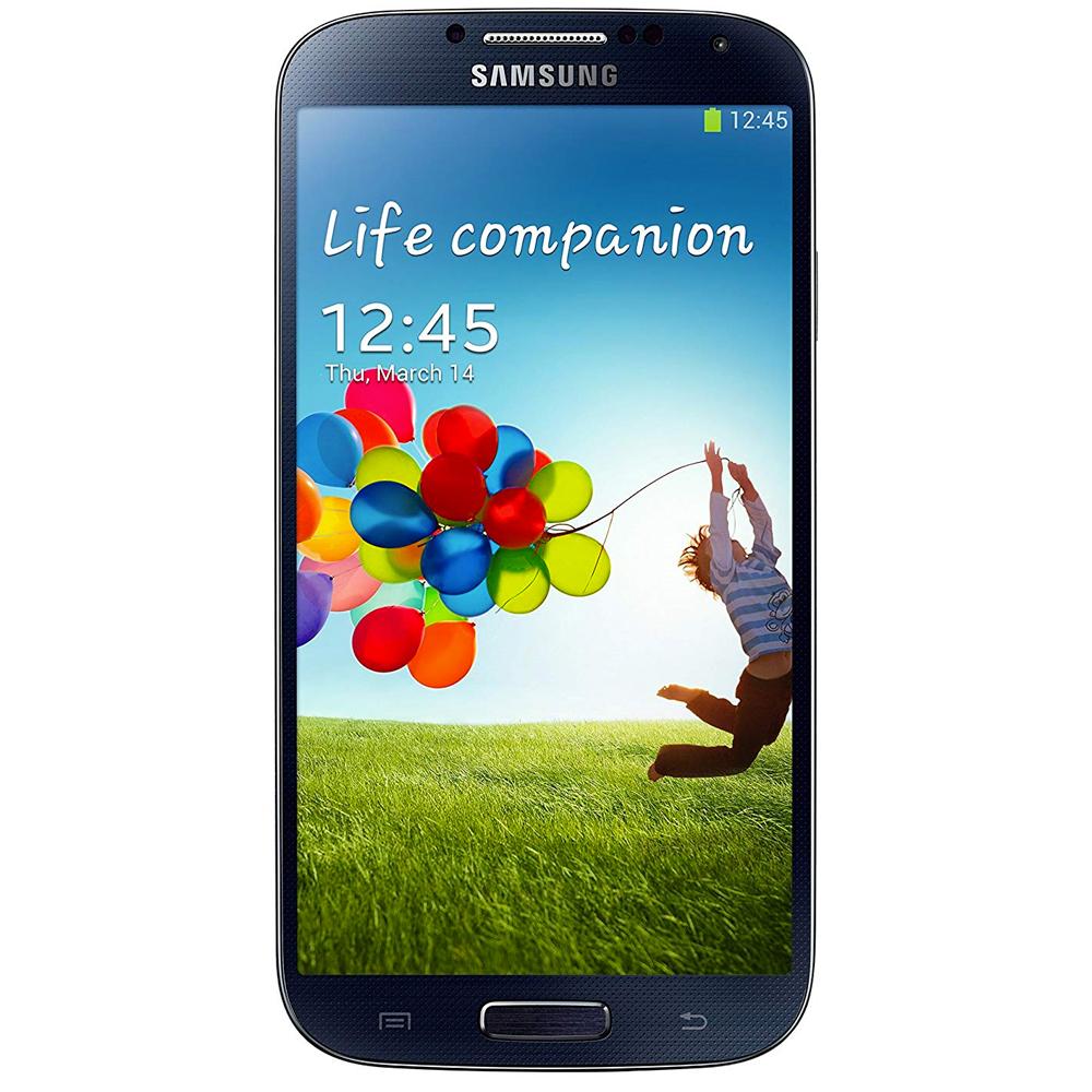 Samsung Galaxy S4 (2013) I9500 Parts