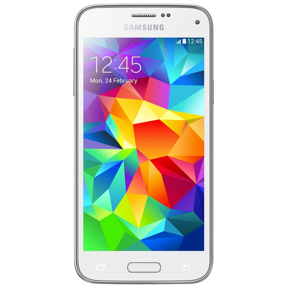 Samsung Galaxy S5 Mini (2014) G800F Parts