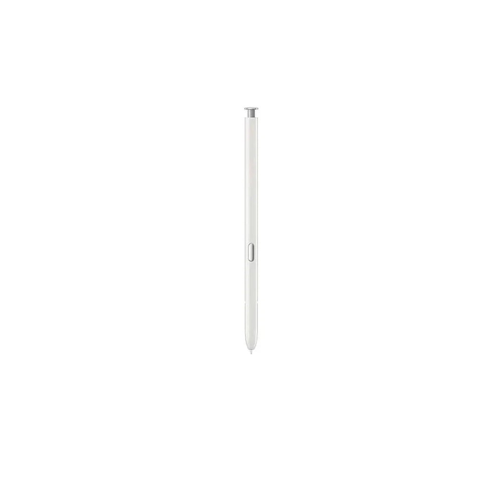 For Samsung Galaxy Note 10 Plus Replacement Stylus (White) - Not support bluetooth E-Tech61