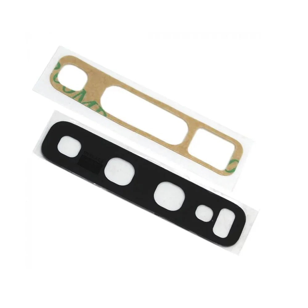 For Samsung Galaxy S10 Plus Replacement Camera Lens (glass only) E-Tech61
