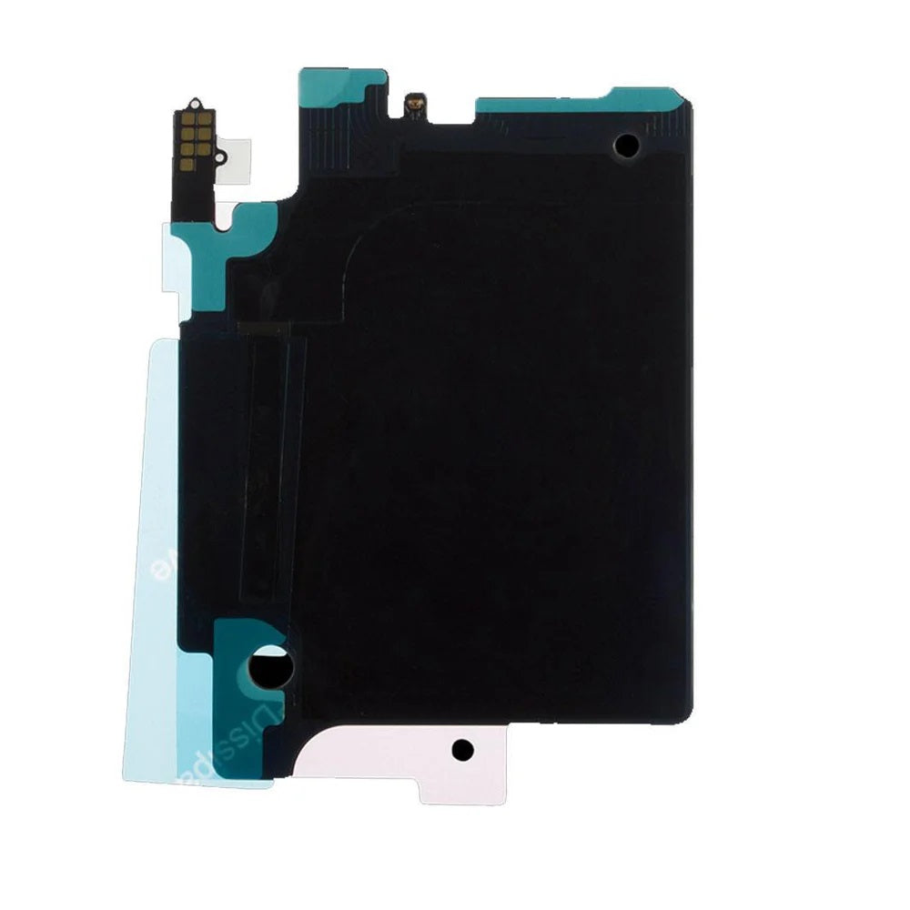 For Samsung Galaxy S10 Plus Replacement NFC Antenna Flex With Adhesive E-Tech61