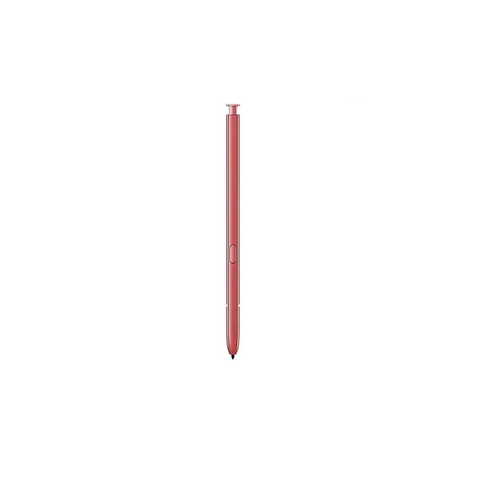For Samsung Galaxy Note 10 Replacement Stylus (Pink) - Not support bluetooth E-Tech61