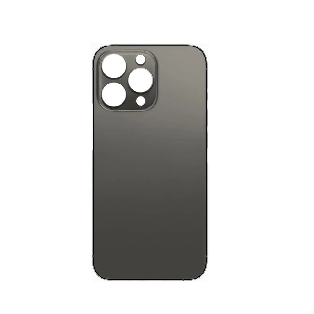 For Apple iPhone 13 Pro Replacement Housing (Graphite) E-Tech61
