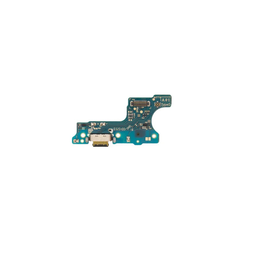 For Samsung Galaxy A01 Core A013 Replacement Charging Port Board E-Tech61