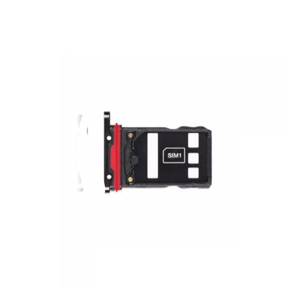 For Huawei P30 Pro Sim Card Tray Holder Replacement Premium Quality