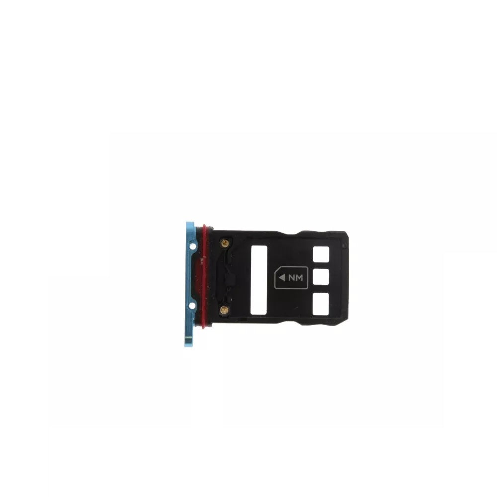 For Huawei P30 Pro Sim Card Tray Holder Replacement Premium Quality