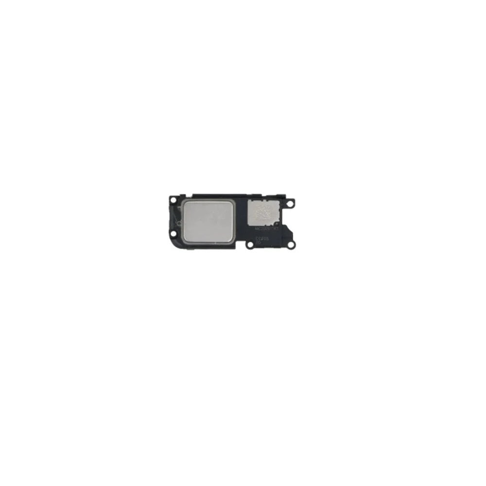 For Oppo Find X3 Pro Replacement Loudspeaker E-Tech61