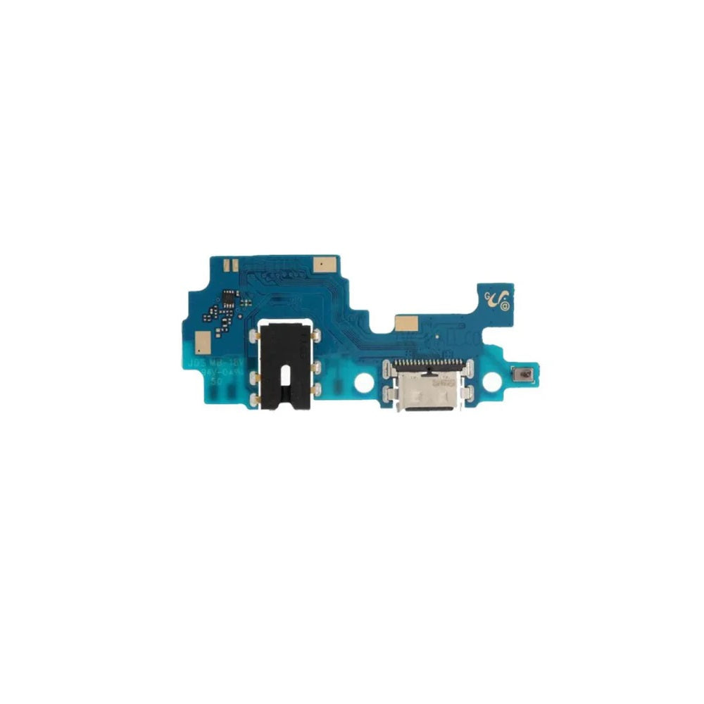 For Samsung Galaxy A21s A217F Replacement Charging Port Board E-Tech61