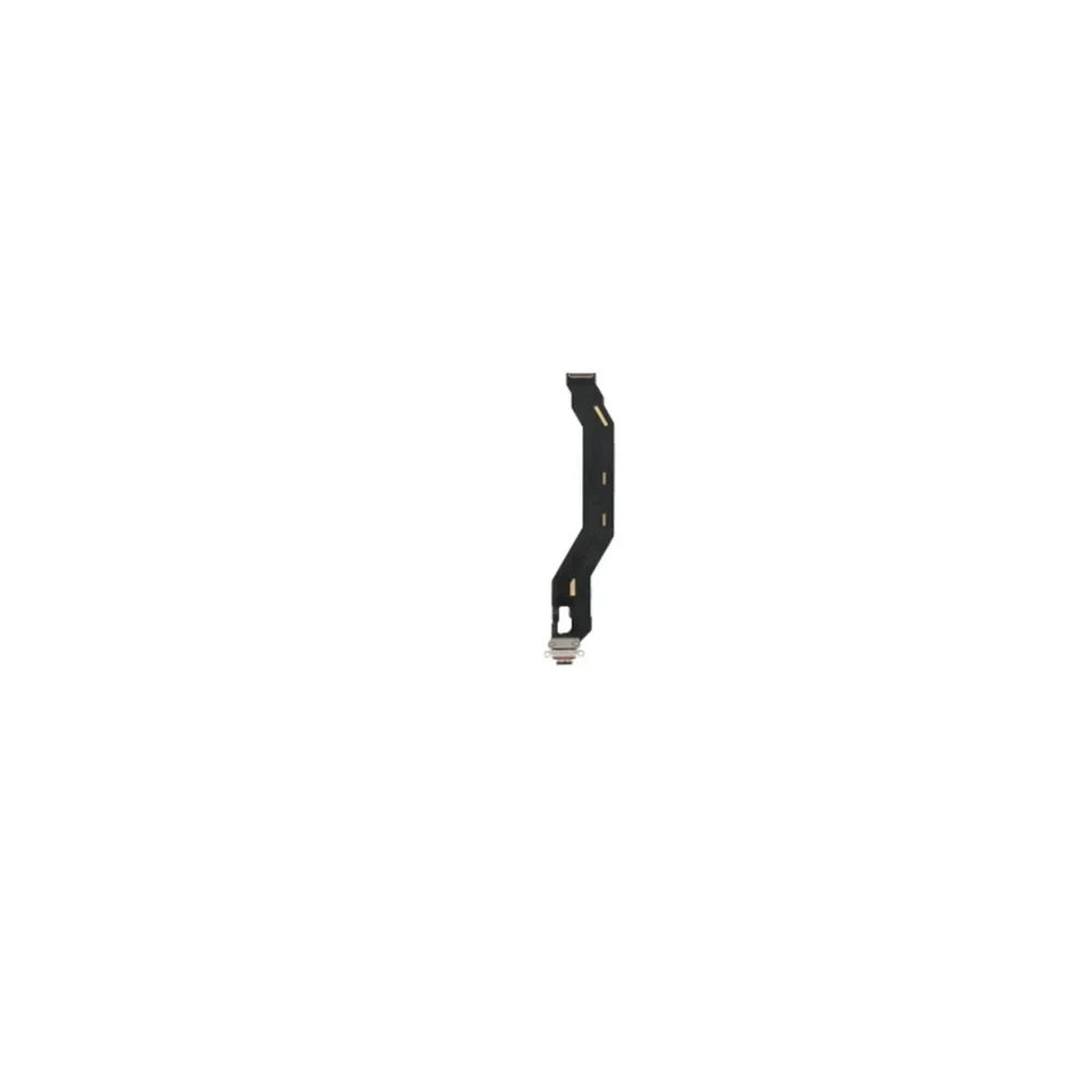 For Oppo Find X3 Pro Replacement Charging Port Flex Cable E-Tech61