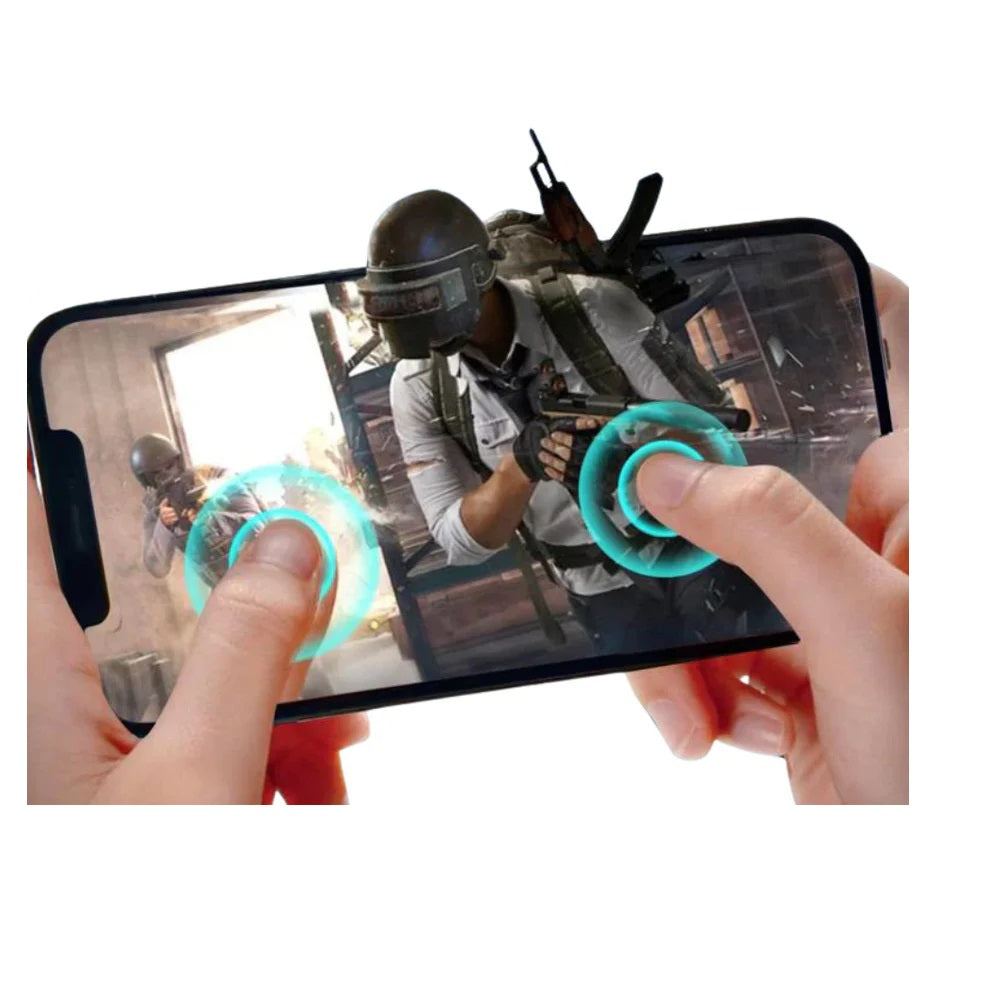 iPhone 16 HD+ Incell Screen Replacement High Definition Display Compatible works with iPhone 16 (2024 Model)