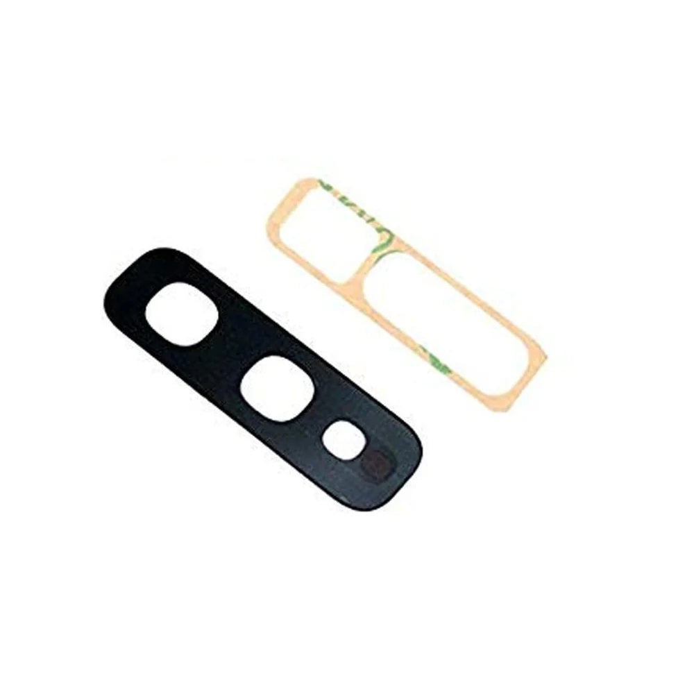 For Samsung Galaxy S10E Replacement Camera Lens (glass only) E-Tech61