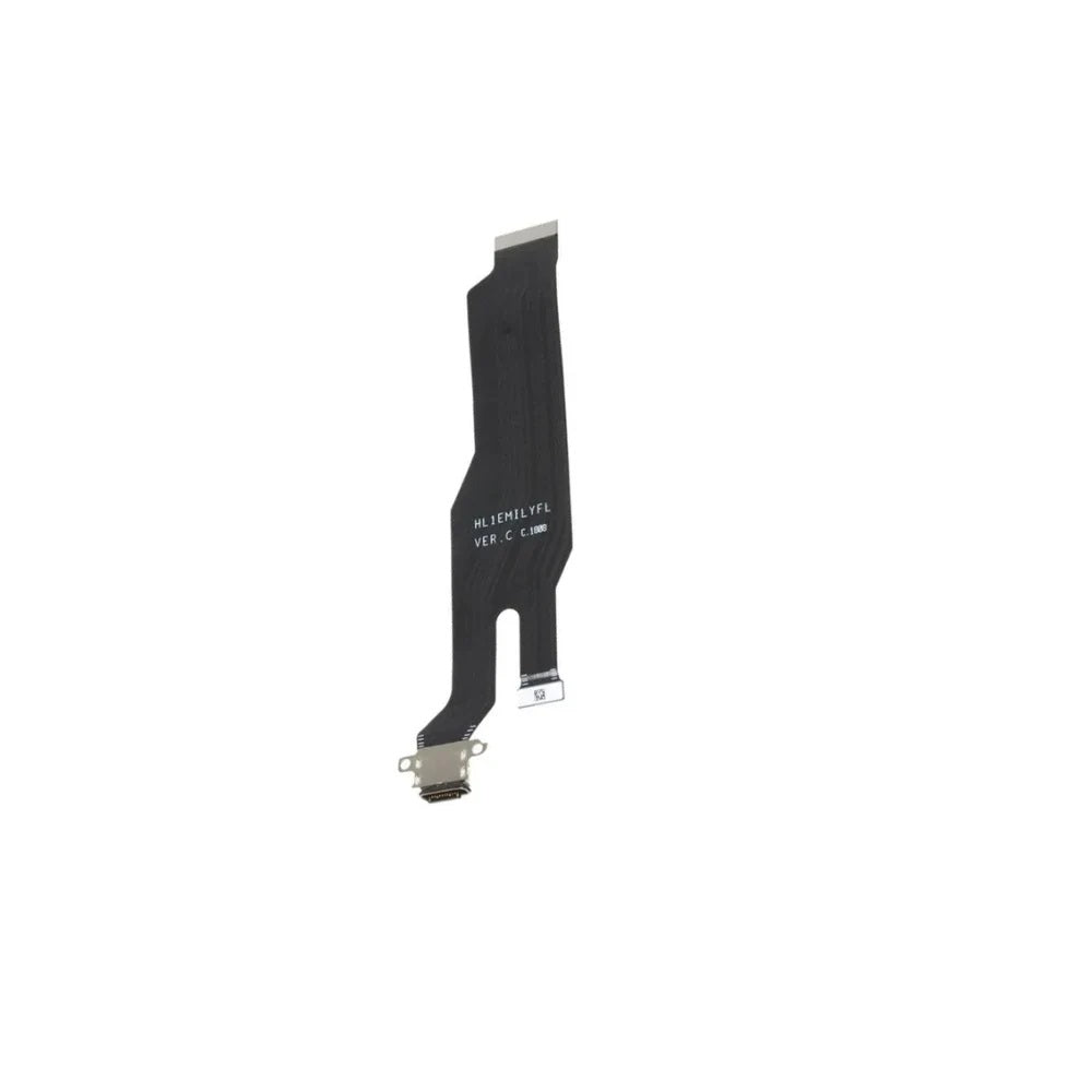 For Huawei P20 Replacement Charging Port Flex E-Tech61