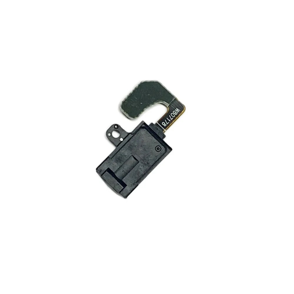 For Samsung Galaxy Note 9 Replacement Headphone Jack Port E-Tech61