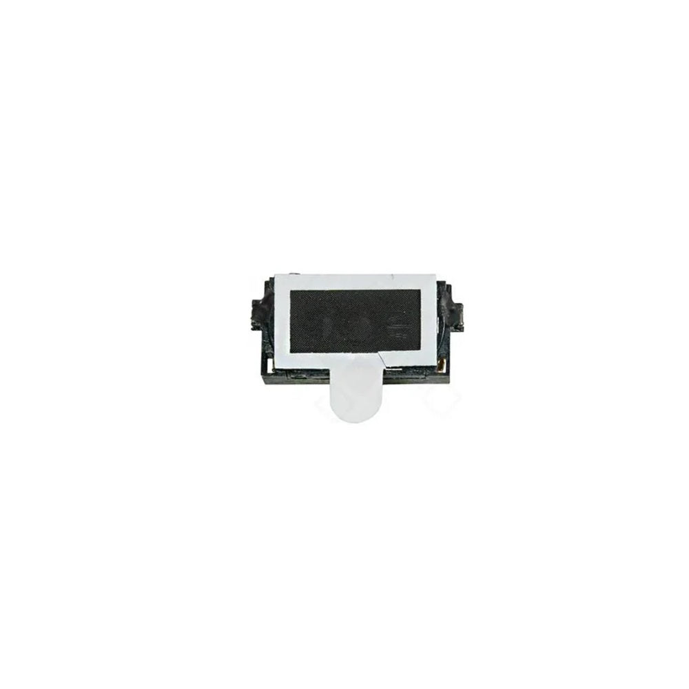 For Samsung Galaxy A21s A217 Replacement Earpiece Speaker E-Tech61