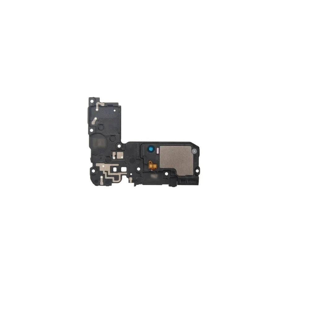 For Samsung Galaxy Note 9 N960F Replacement Loudspeaker E-Tech61