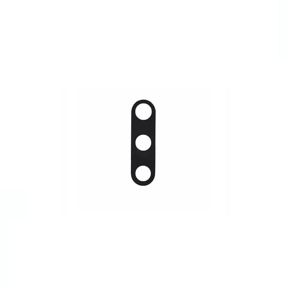 For Samsung Galaxy Note 10 Rear Back Camera Glass Lens Replacement