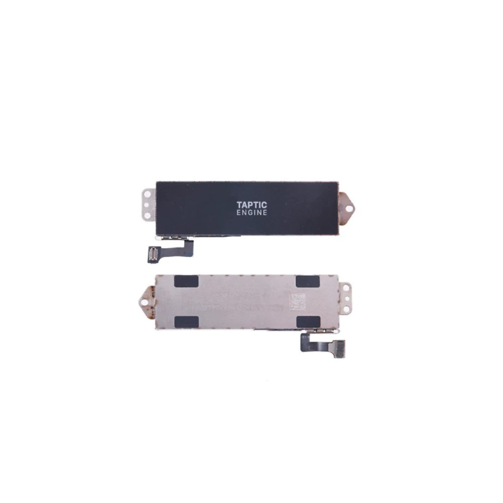 For iPhone 7 Vibration Motor Vibrator Replacement Premium Quality