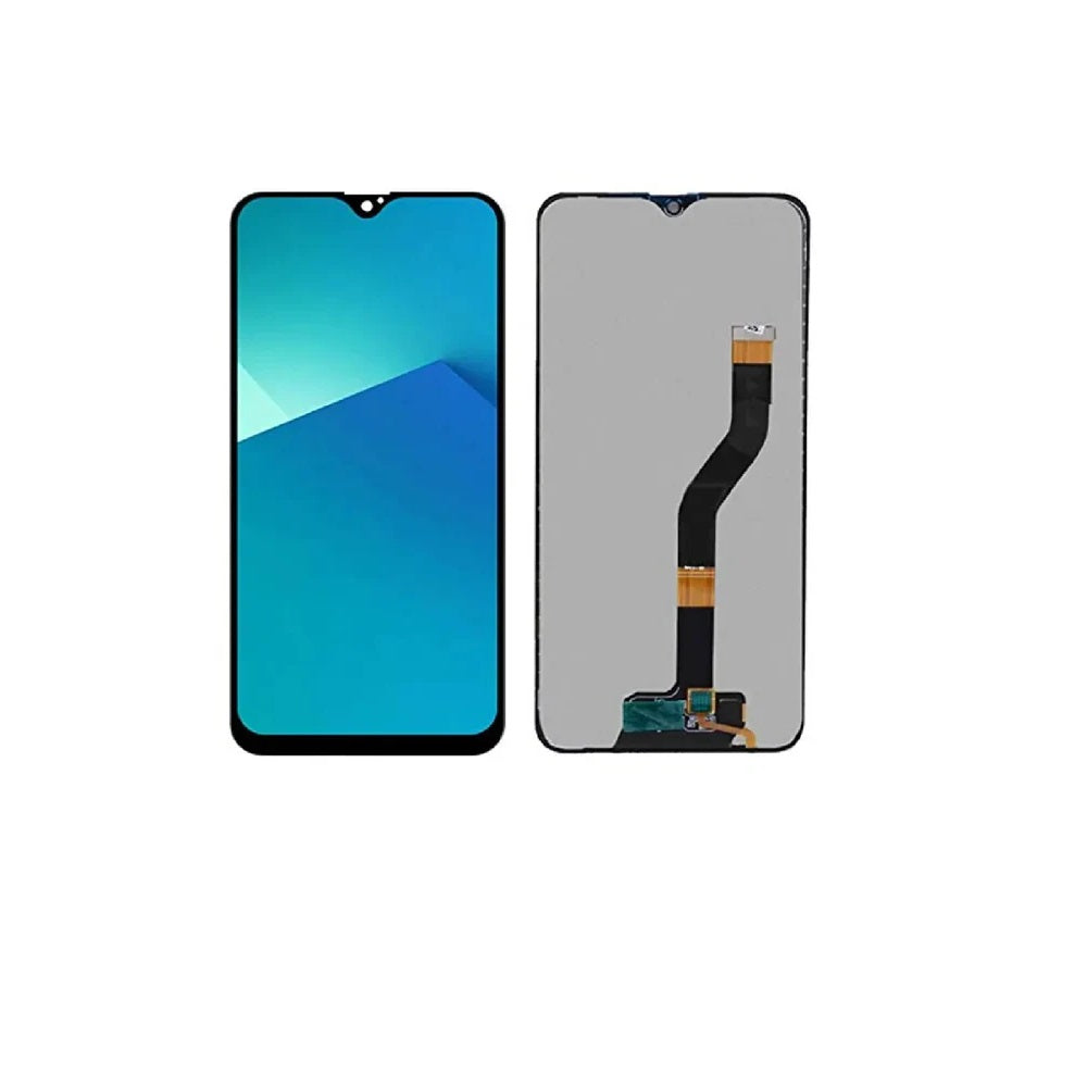 For Samsung Galaxy A10S 2019 SM-A107 LCD Touch Screen Digitizer NO Frame