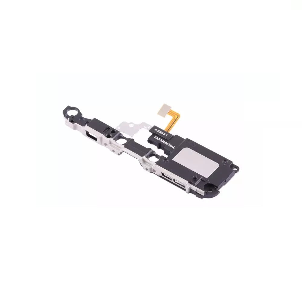 For Huawei Honor 6X Replacement Loudspeaker Ringer Buzzer Loudspeaker