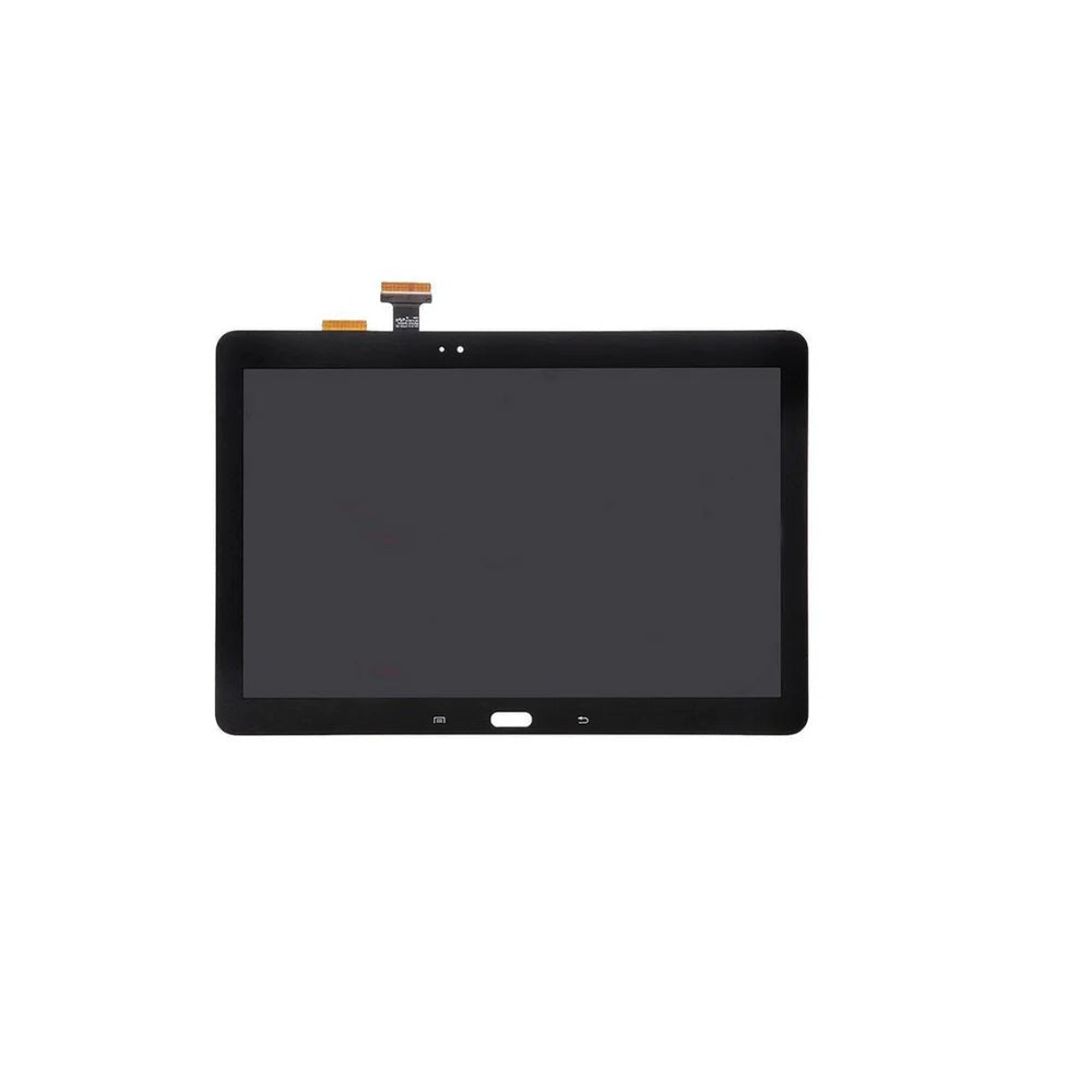 For Samsung Galaxy Note 10.1 (P600) Replacement LCD Display & Touch Screen Digitiser Assembly (Black) E-Tech61