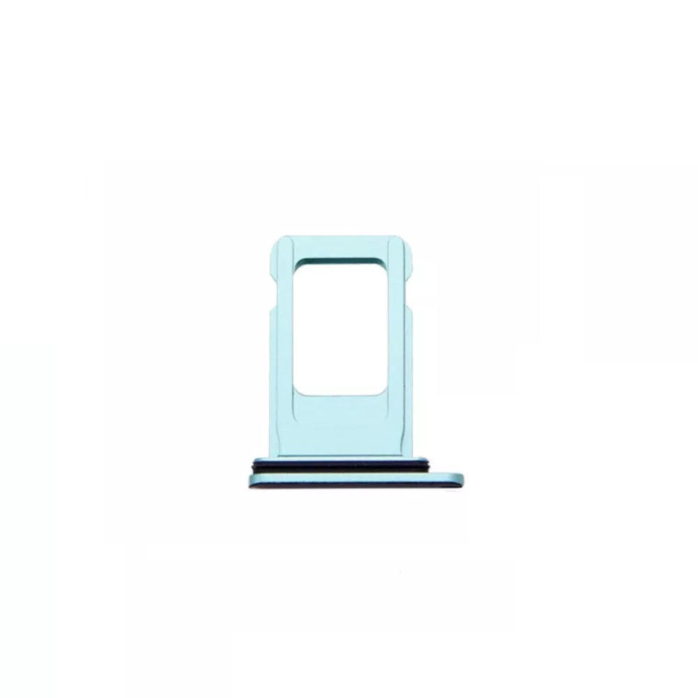 For iPhone 12 Sim Card Tray Holder Jacket Slot Sim Card Replacement