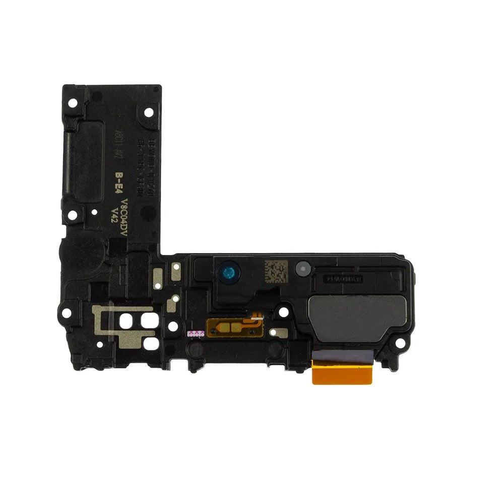 For Samsung Galaxy S10e G970F Replacement Loudspeaker E-Tech61