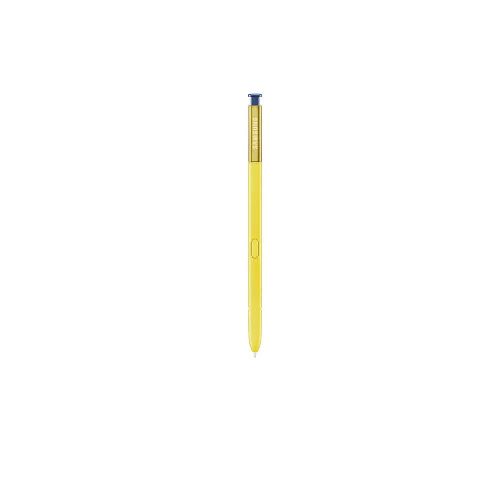 For Samsung Galaxy Note 9 Replacement Stylus (Ocean Blue) - Not support bluetooth E-Tech61